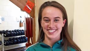 Tipperary athletes selected for Irish senior team for European Indoor Championships