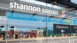 Gardai to shine a light on Female Genital Mutilation in Ireland at Shannon Airport event