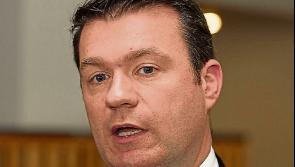 Tipperary TD welcomes new services at hospital