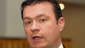 New services planned for Nenagh Hospital welcomed by Tipperary TD