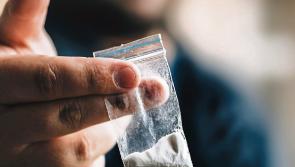 Money laundering and drug charges for Letterkenny quartet
