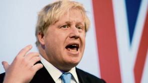 'Executive formation cannot be held to ransom by Tory infighting and chaos' - O’Neill