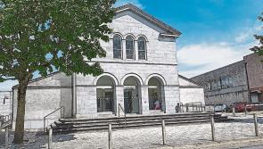 Man deemed a danger to himself fined by Thurles District Court