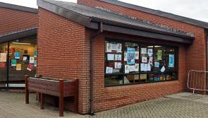 Council aims to submit planning application for Clonmel Library revamp before Christmas