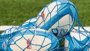 Tipperary Rugby: Kilfeacle Under 14s come out on top against Clanwilliam