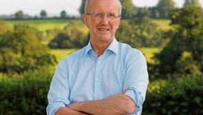 Gap in Bord Bia beef price tracker is unacceptable according to the IFA 