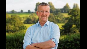 IFA poster campaign at Ploughing highlights urgent issues for Minister