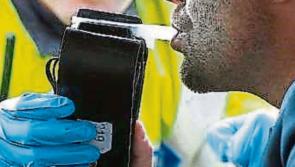 Drink-driving case against Clare motorist who consumed vitamin drink is dismissed