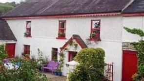 Fun family evening at 'Jim of the Mills' pub this Saturday!
