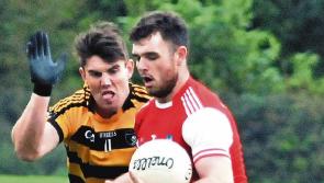 PREVIEW: Galtee Rovers and Aherlow face off in West Intermediate Football decider