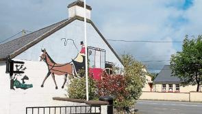 Laois communities urged to tap into €15 mill community centre fund