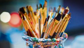 Artists in Carlow sought by Irish hospice group to create works supporting HSE care staff