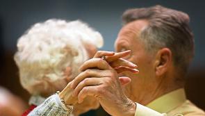 Social Dance to mark 50 years of St Joseph&rsquo;s special school