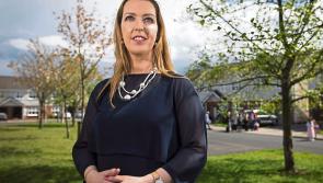 Tributes to Kilkenny campaigner Vicky Phelan on her first anniversary