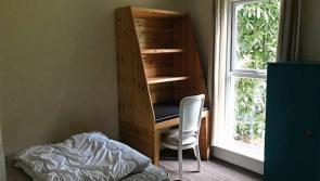 Research by NUI Galway reveals high cost of student accommodation 
