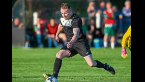 All the Tipperary Weekend Soccer Fixtures - Celtic and Town meet in Clonmel derby on Sunday