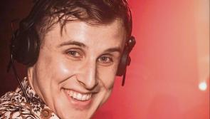 DJ 'Welshy' wins Kilkenny county title with beloved Threecastles 