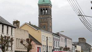 Tipperary TD supports campaign to set up Business Improvement District company for Clonmel