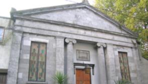 Little Shop of Horrors for Clonmel in May