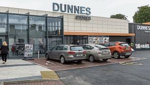 No quick answer to Kildare supermarket store parking dilemma