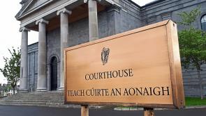 Nenagh man coming from house party was drunk on road at 7am