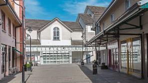 Another business closes in Tipperary - couple decide not to renew café lease