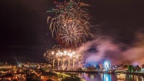 Cost of running Limerick's Riverfest revealed by council