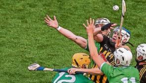 What, where, when, who and how? All you need to know ahead of Sunday’s All-Ireland final 