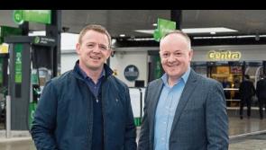 Family-owned retail group acquires new store in Limerick village 