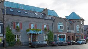 BREAKING: Major Kildare hotel extension won't open in time for Punchestown racing event