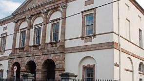 Woman appears in court charged with dangerous driving causing death of Tipperary man