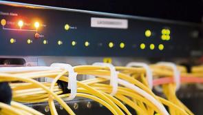 Tipperary broadband rollout continues at full steam with some 2,000 homes to be connected