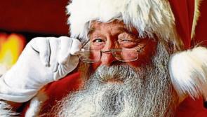 Christmas celebrations planned for Co Kilkenny community this weekend 