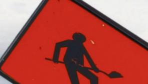 A week of temporary traffic management measures are planned for road in Fethard area
