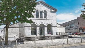 Templemore man verbally abused girlfriend in public 