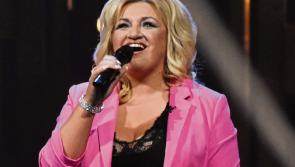 Lovely Laois country star to join Margo for big birthday 70th birthday celebration