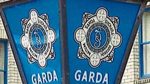 Woman (30s) arrested in connection with seizure of suspected cocaine in Clonmel 