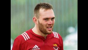 Tipperary Rugby: Disappointment for Cashel with one-point loss in Navan
