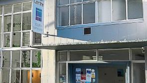 Artists invited to apply for studio space as part of Clonmel Arts Studios project 