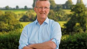 Farmers cannot take hit in retail price wars  