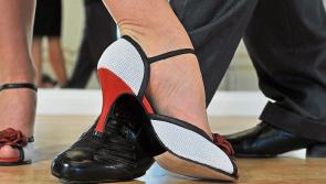 Tipperary dance club classes will help you make new friends and have fun