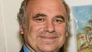 Kildare County Council asked to meet with East Midlands Regional Assembly over exclusion from &euro;169 million programme