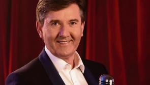 WATCH: Daniel O'Donnell issues warning to fans over Facebook scam