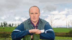 ICMSA President Pat McCormack will address the AGM of West Tipperary ICMSA branch 