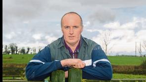 Tipperary leader of ICMSA urges Justice Minister to take action on gangs trespassing on farmland 