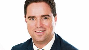 Kildare Minister says he 'would expect' certain army barracks to be used to accommodate displaced Ukrainians