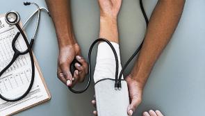 KILDARE: Blood donors wanted at Naas