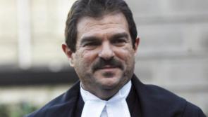 Kildare judge: ‘The State has let teen down’