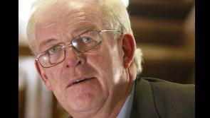 Ireland's clean energy options to be examined at Carrick-on-Suir event on Friday, March 10 