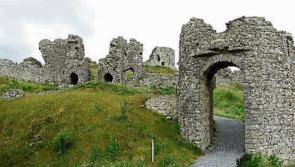 Boost for Laois tourism with rollout of new champions programme 